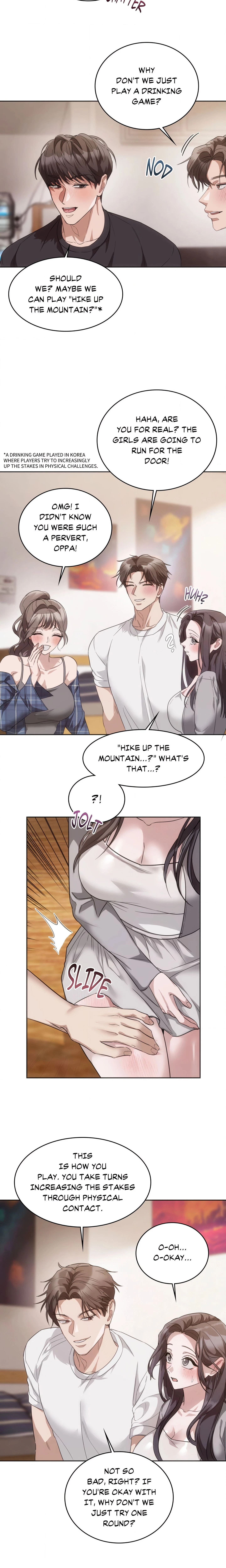 Chapter 19, page 9