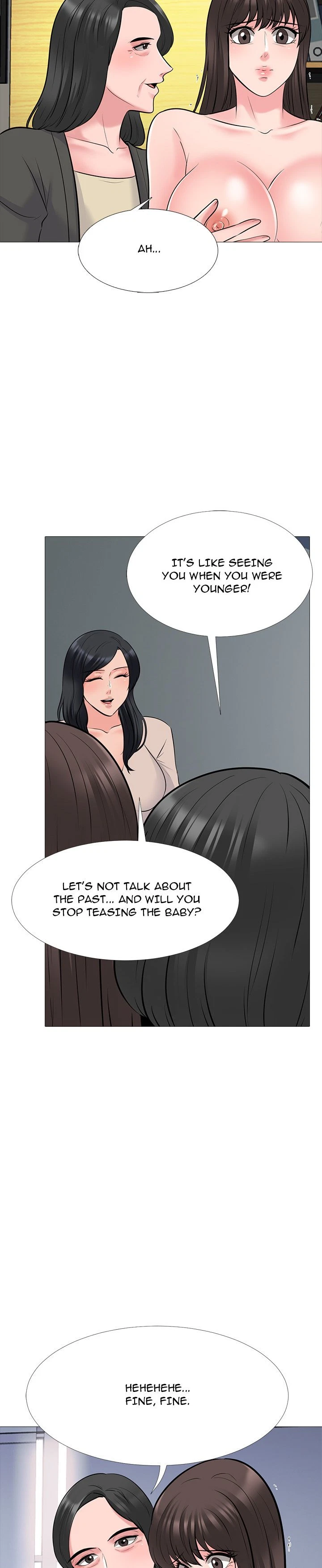 Chapter 53 - Extra Credit, page 10