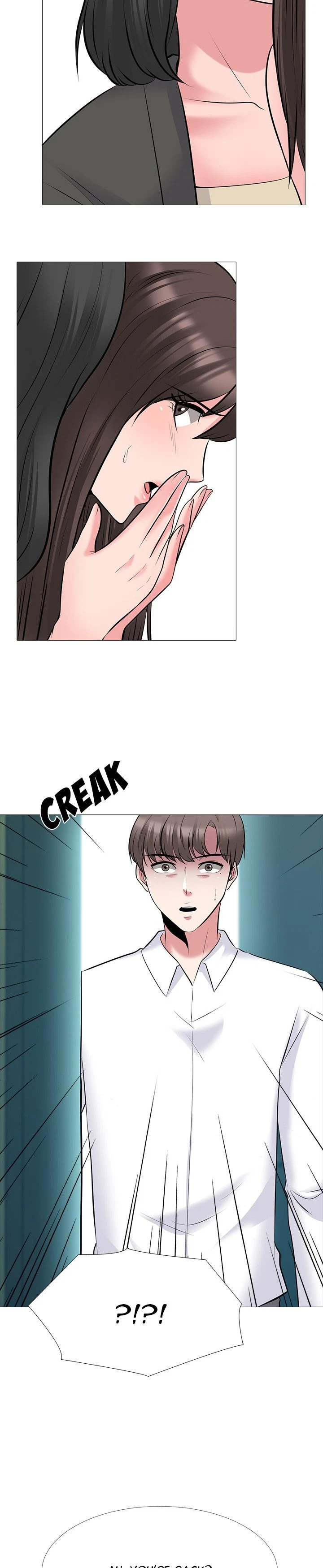 Chapter 53 - Extra Credit, page 12