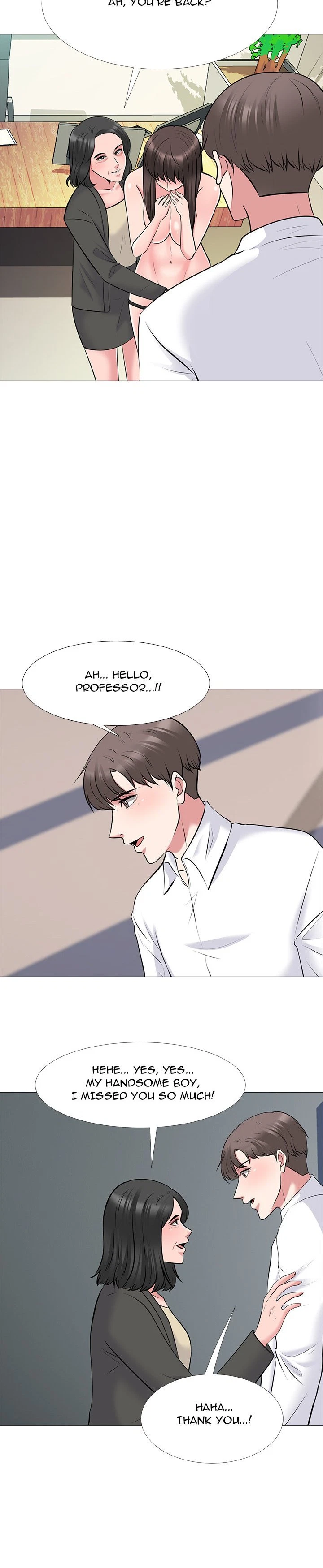 Chapter 53 - Extra Credit, page 13