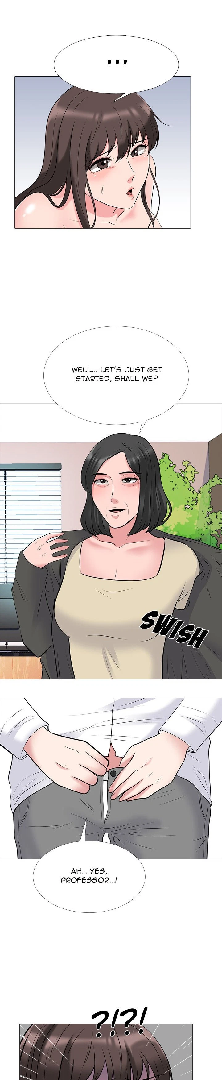 Chapter 53 - Extra Credit, page 14