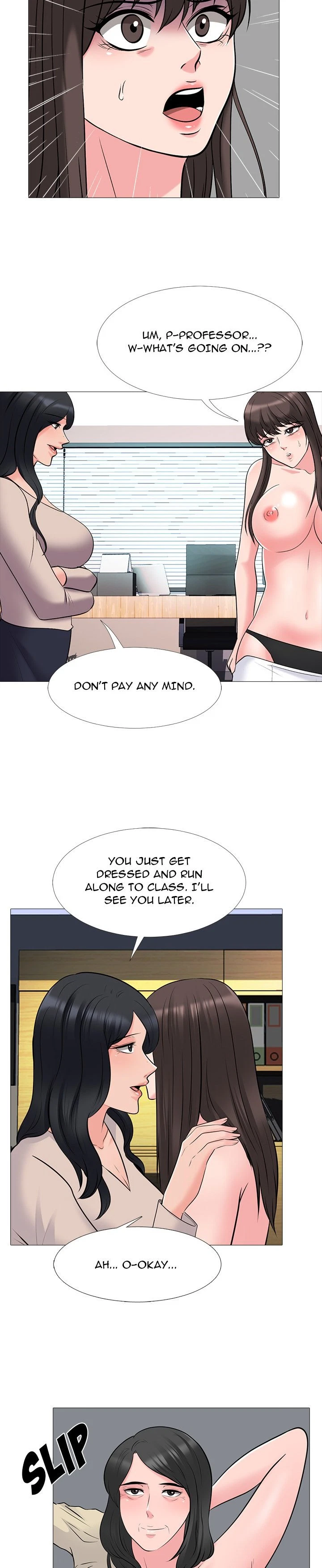 Chapter 53 - Extra Credit, page 15