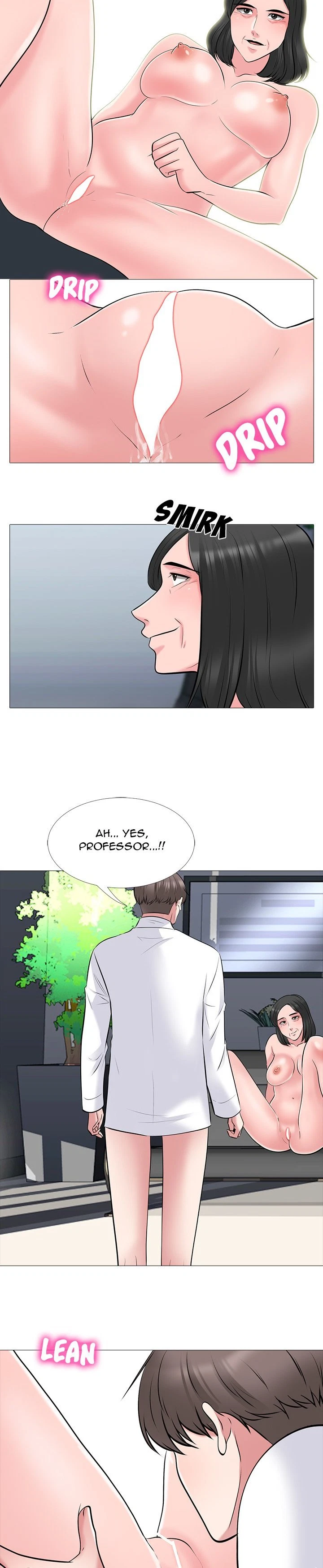 Chapter 53 - Extra Credit, page 17