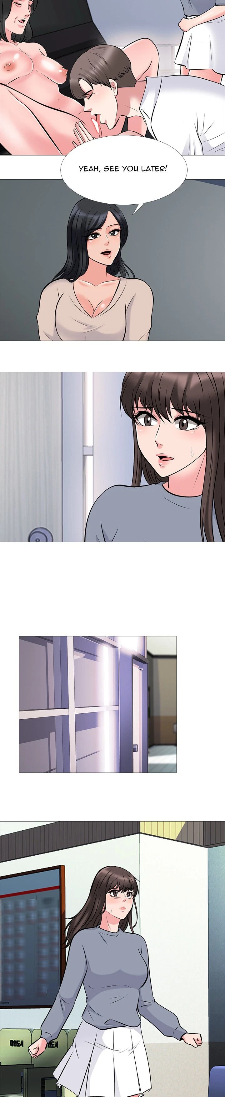 Chapter 53 - Extra Credit, page 19