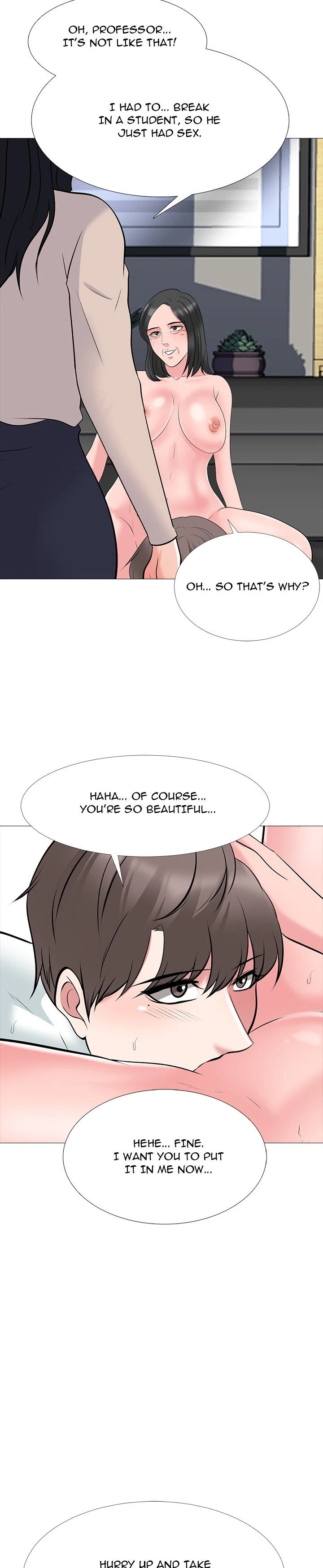 Chapter 53 - Extra Credit, page 23