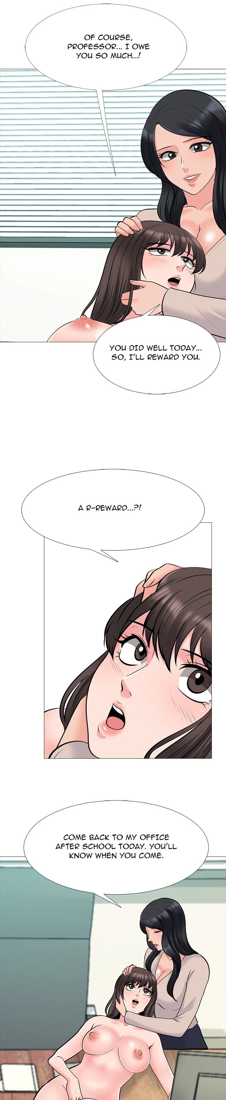 Chapter 53 - Extra Credit, page 5