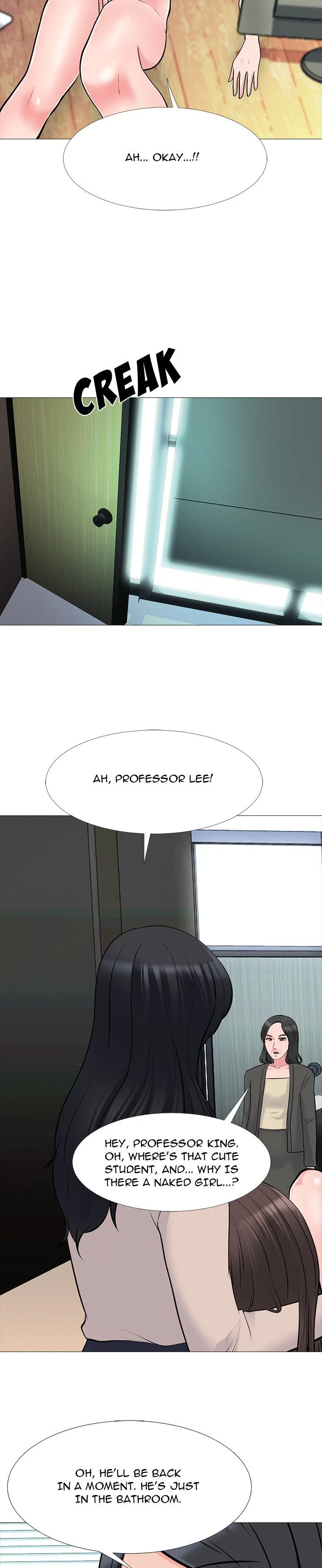 Chapter 53 - Extra Credit, page 6