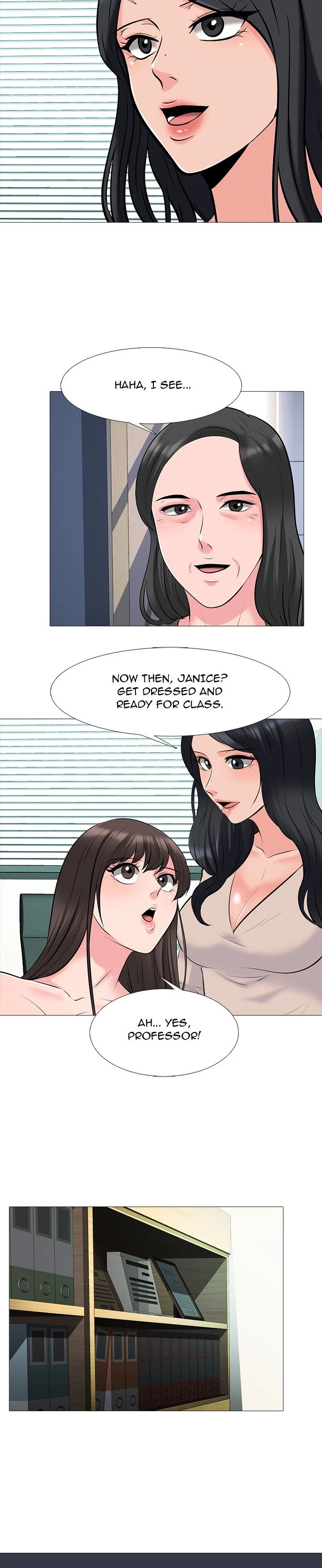 Chapter 53 - Extra Credit, page 7