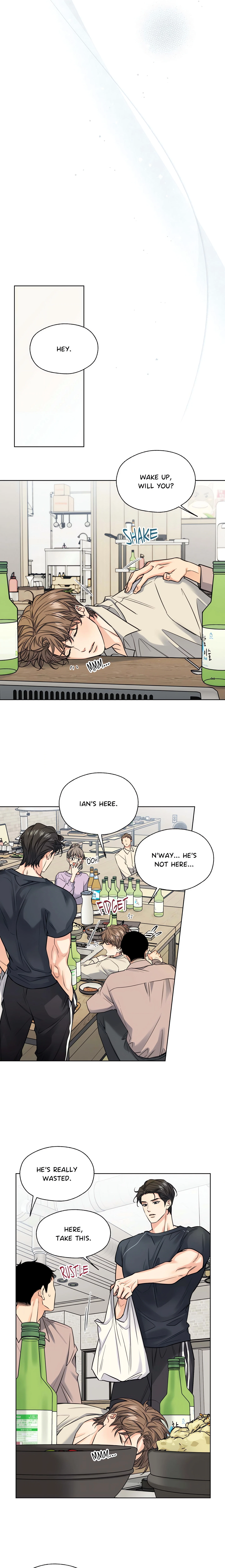 Chapter 9, page 10