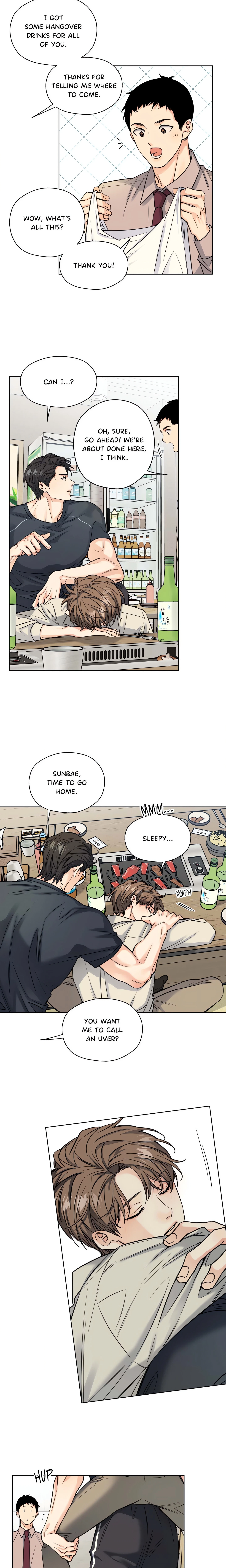 Chapter 9, page 11