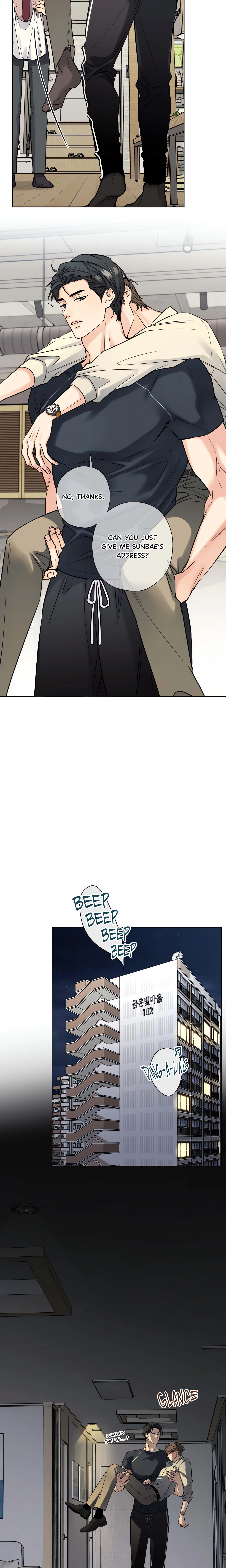 Chapter 9, page 12
