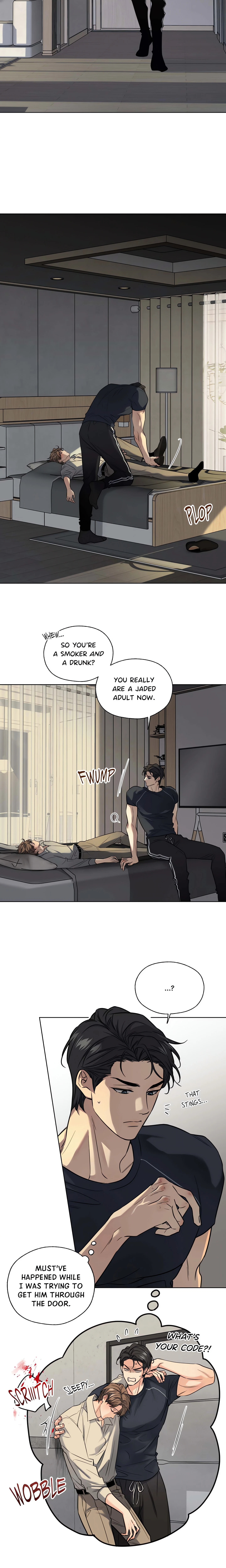 Chapter 9, page 13