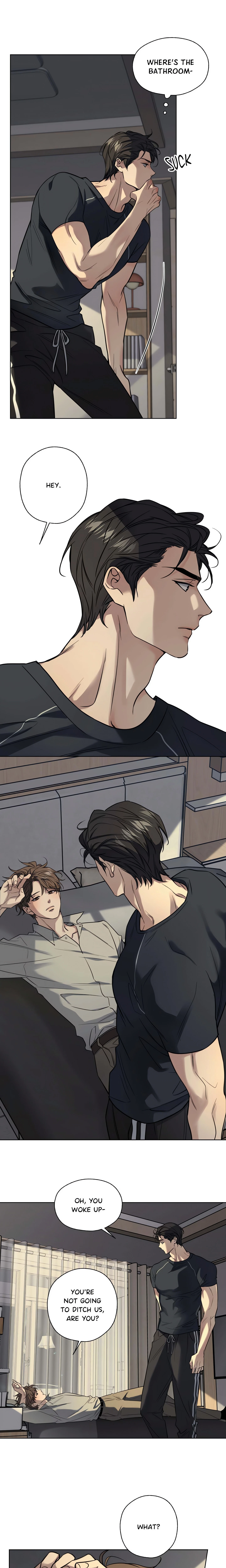 Chapter 9, page 14