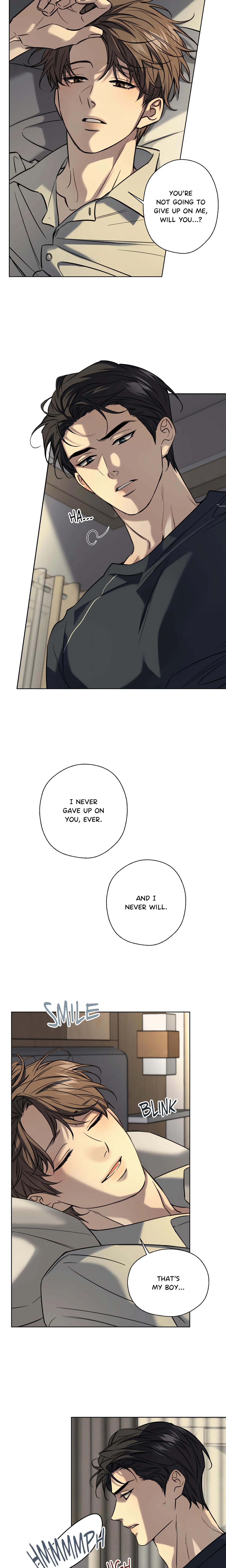 Chapter 9, page 15
