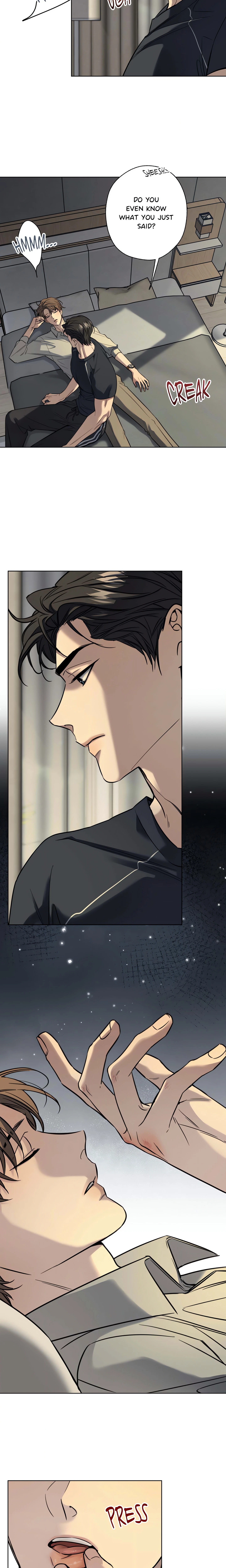 Chapter 9, page 16