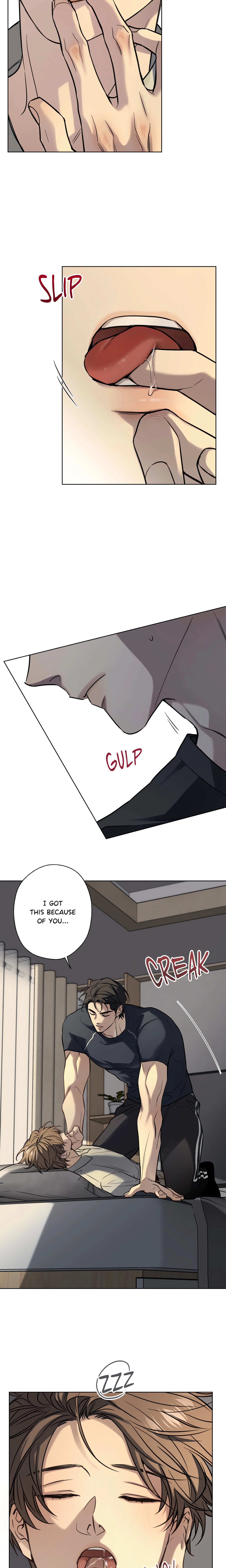 Chapter 9, page 17