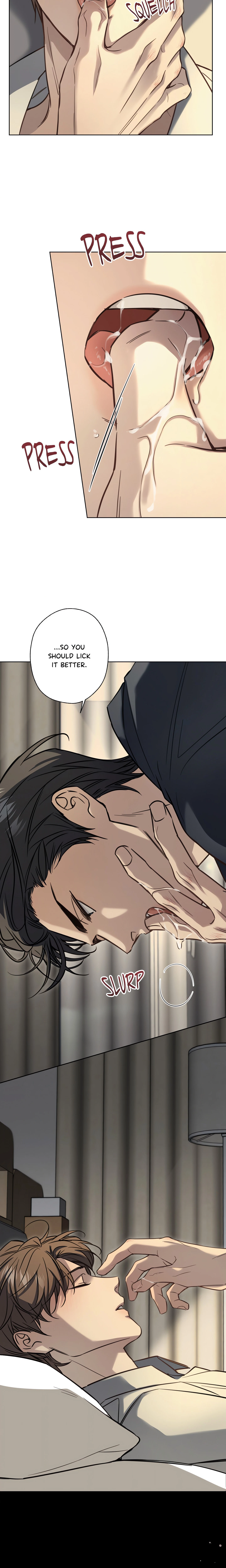 Chapter 9, page 18