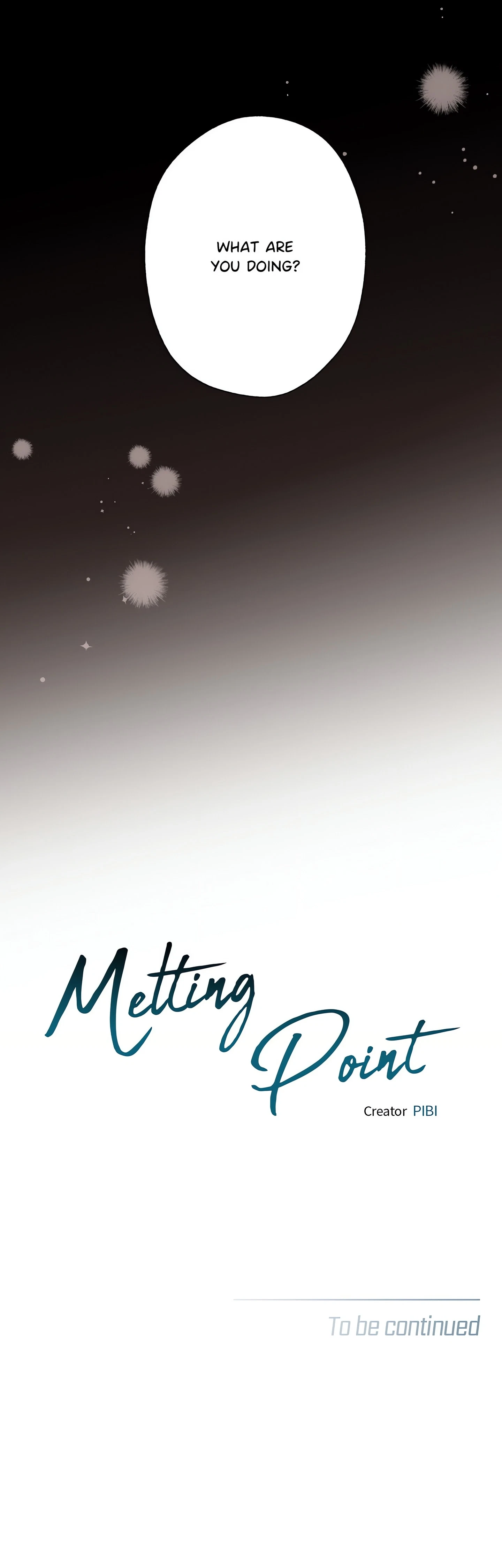 Chapter 9, page 19