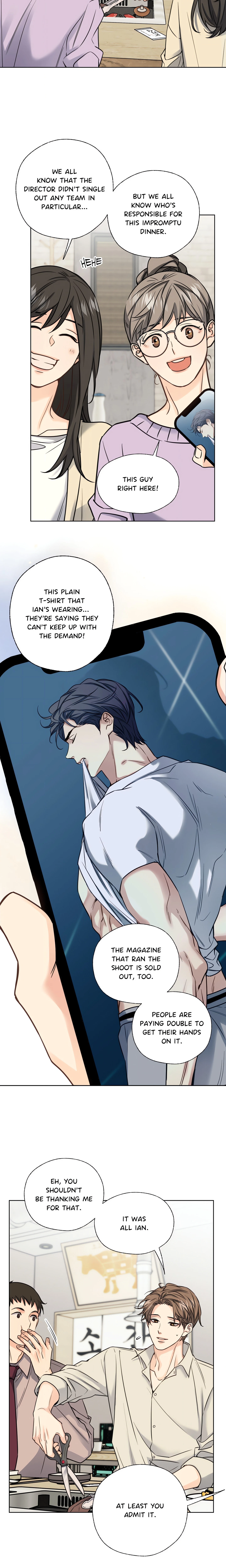Chapter 9, page 2