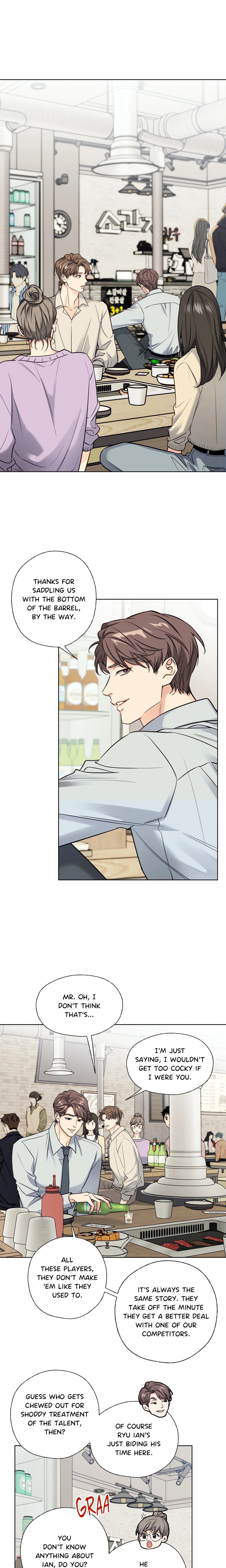 Chapter 9, page 3