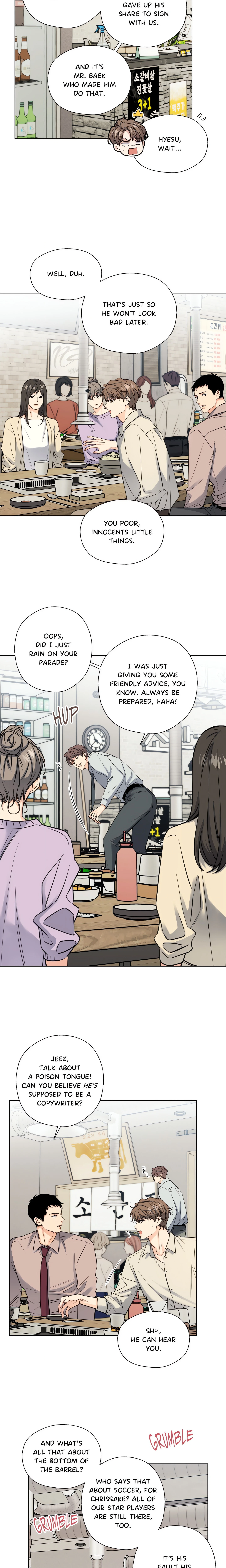 Chapter 9, page 4