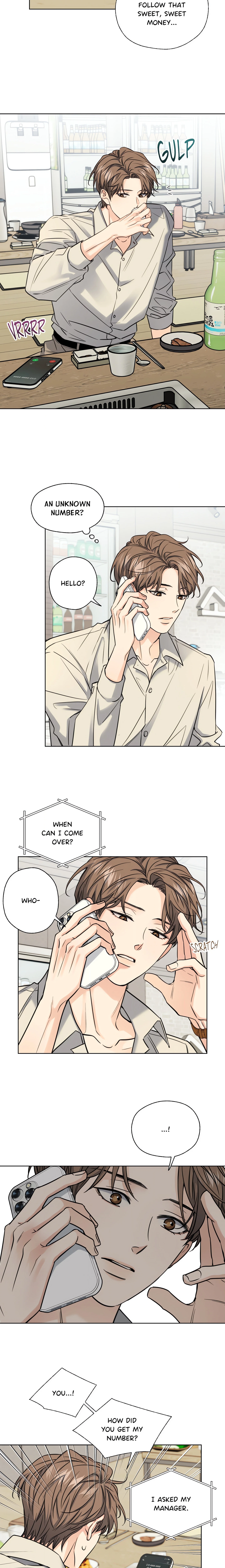 Chapter 9, page 6