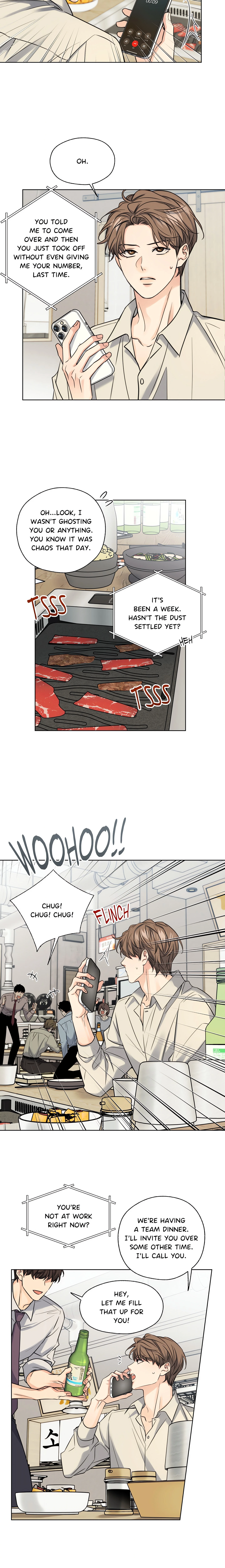 Chapter 9, page 7