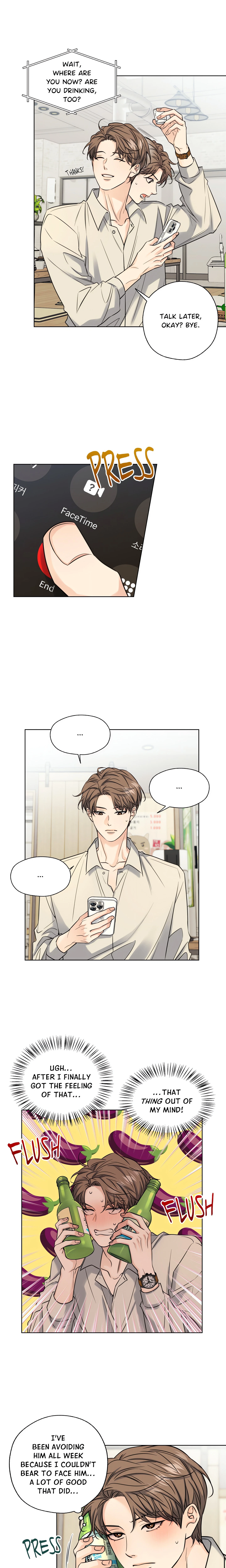 Chapter 9, page 8