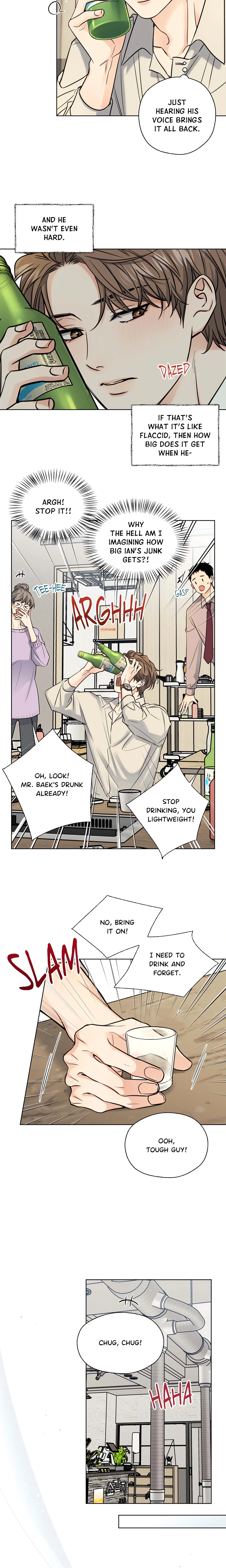 Chapter 9, page 9