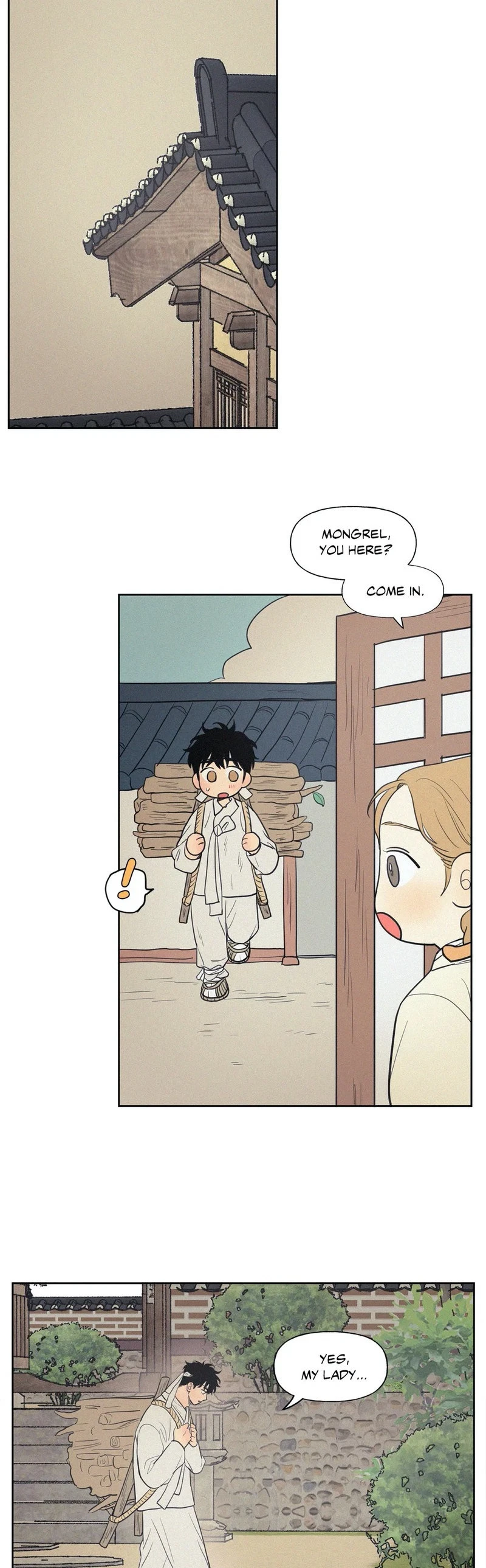 Chapter 38.1, page 10