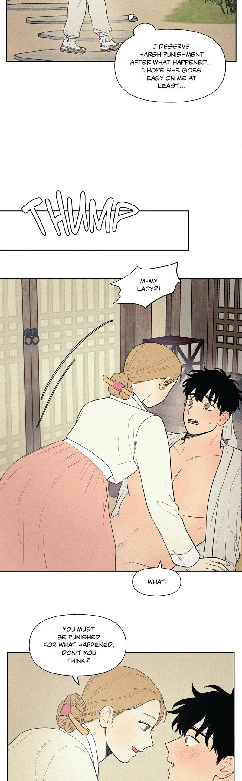 Chapter 38.1, page 11
