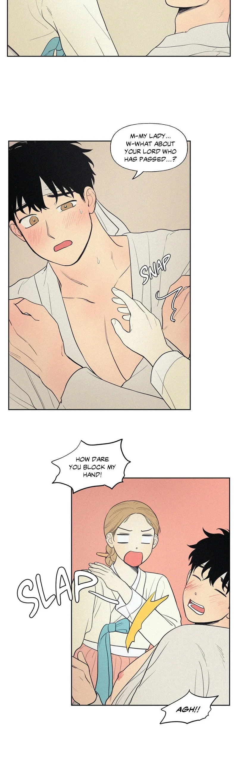 Chapter 38.1, page 12