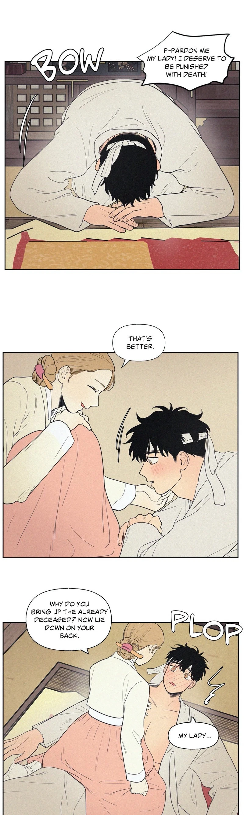 Chapter 38.1, page 13