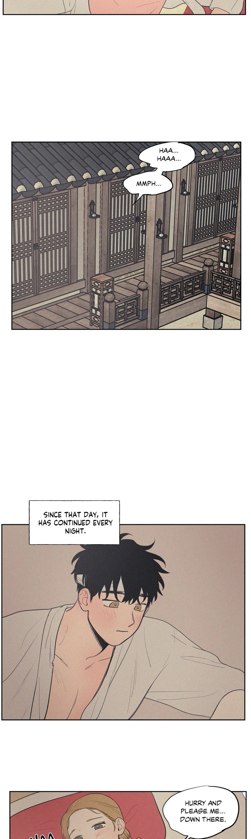 Chapter 38.1, page 14