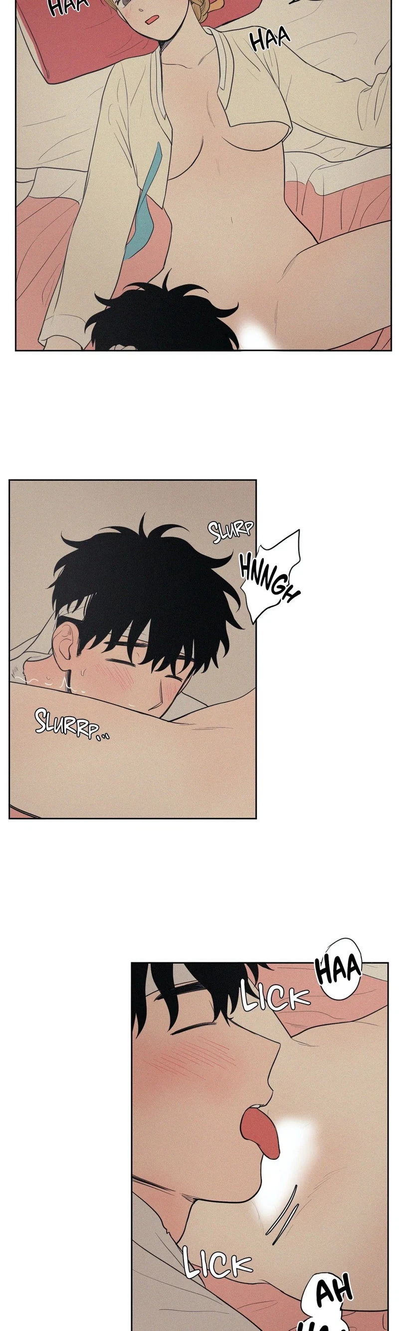 Chapter 38.1, page 15
