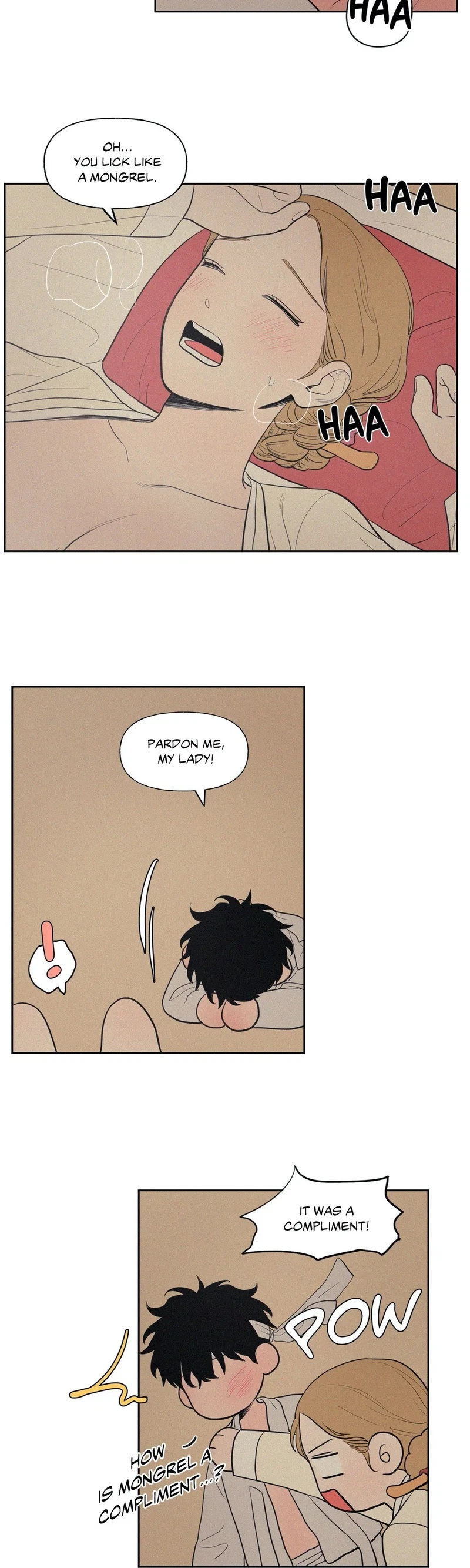 Chapter 38.1, page 16