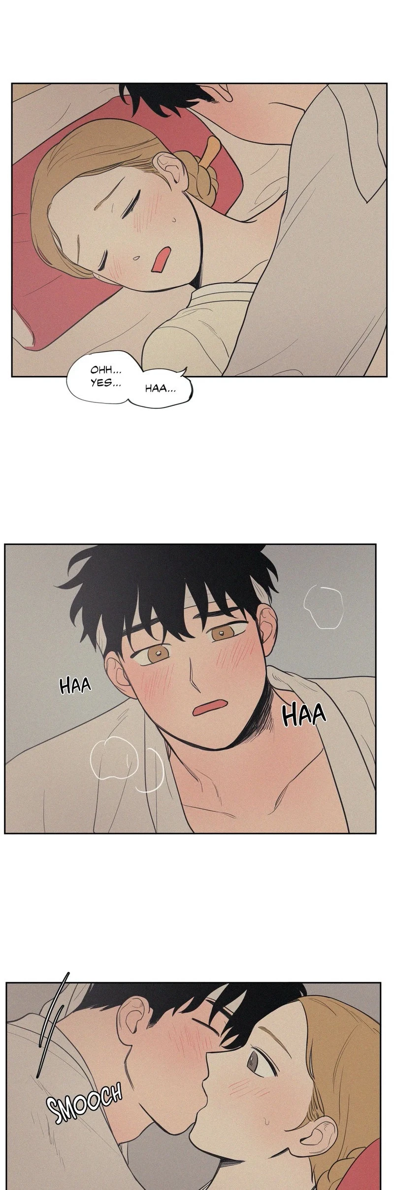 Chapter 38.1, page 22