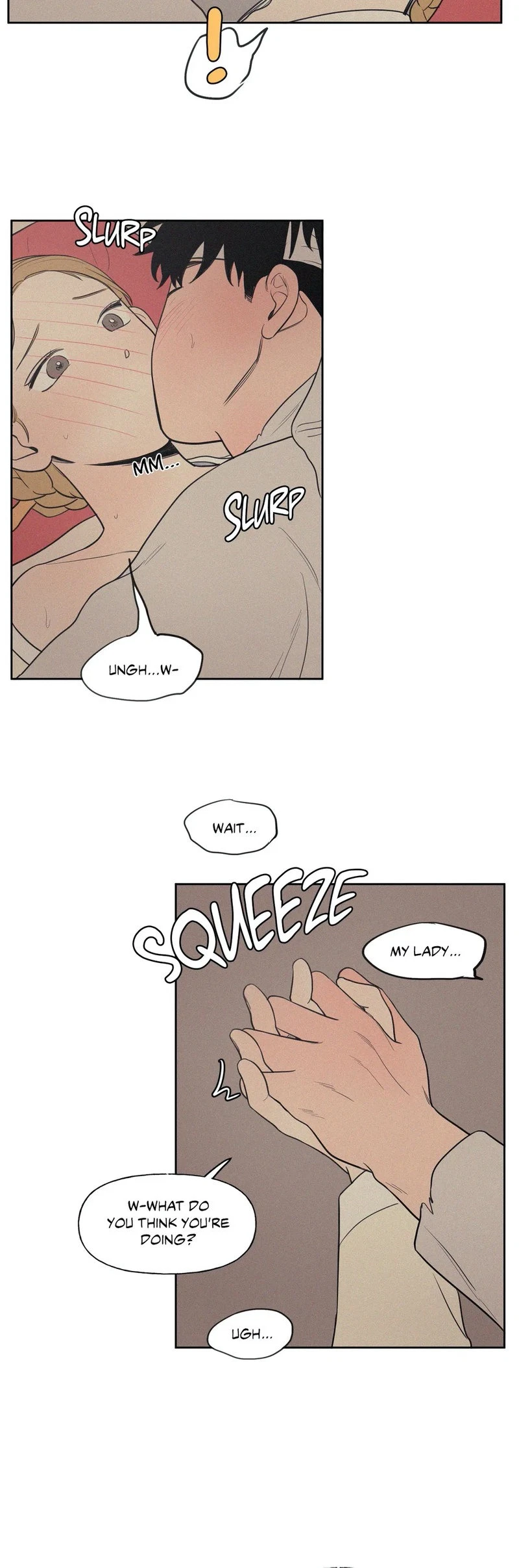 Chapter 38.1, page 23