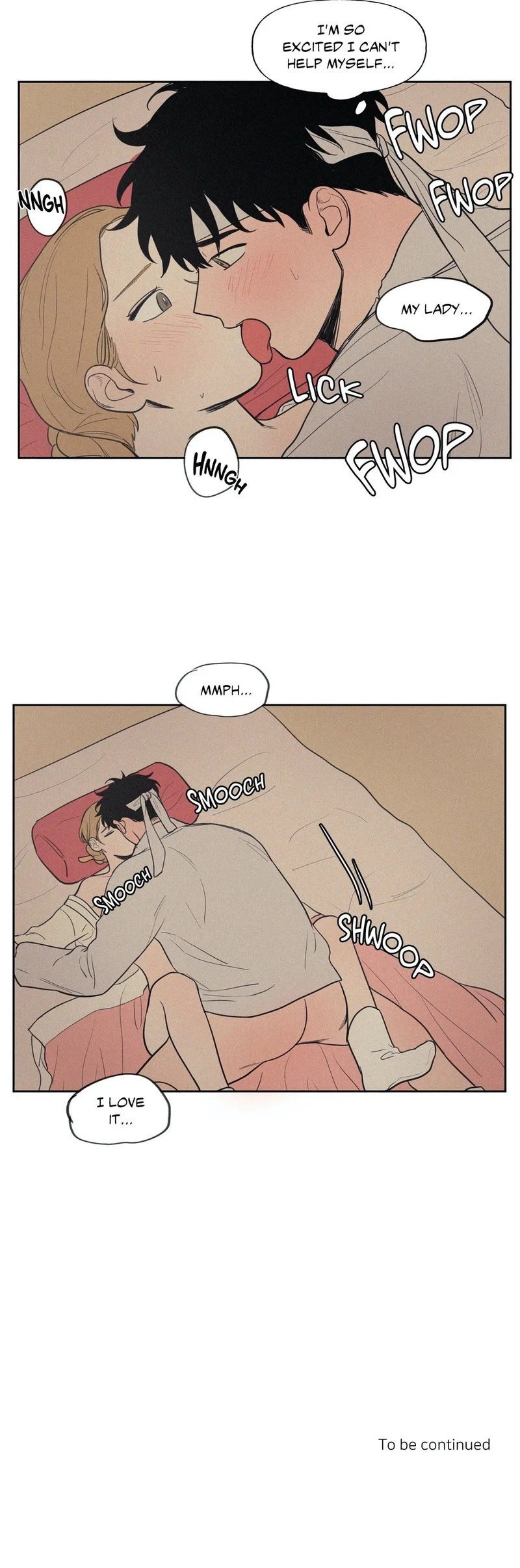 Chapter 38.1, page 24