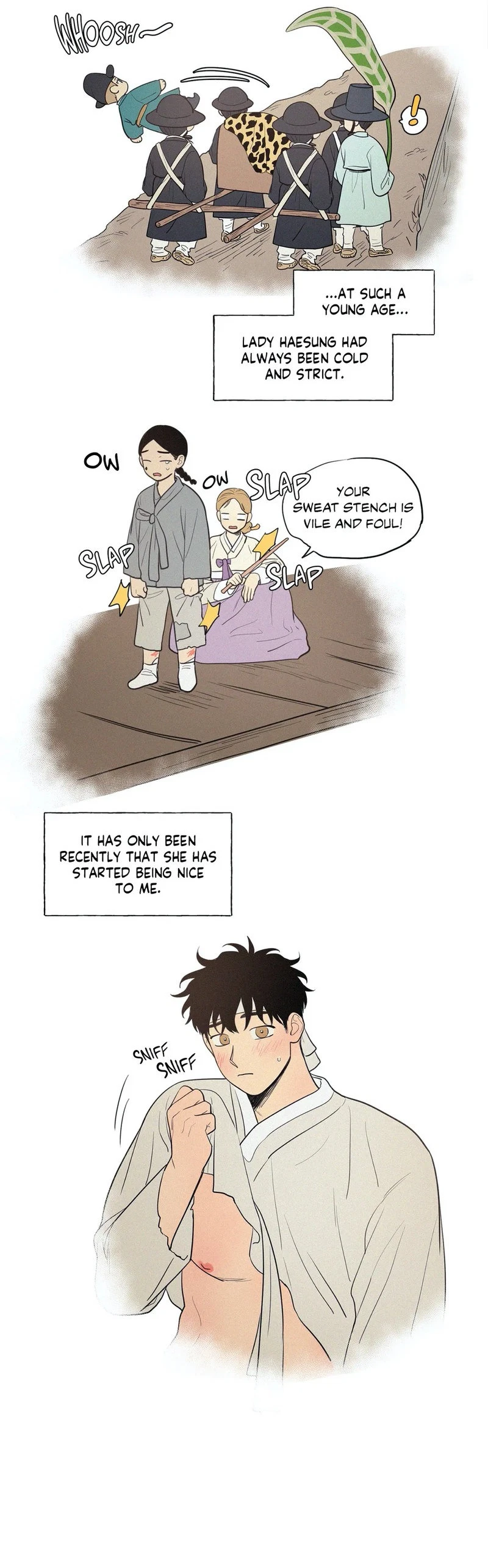 Chapter 38.1, page 5