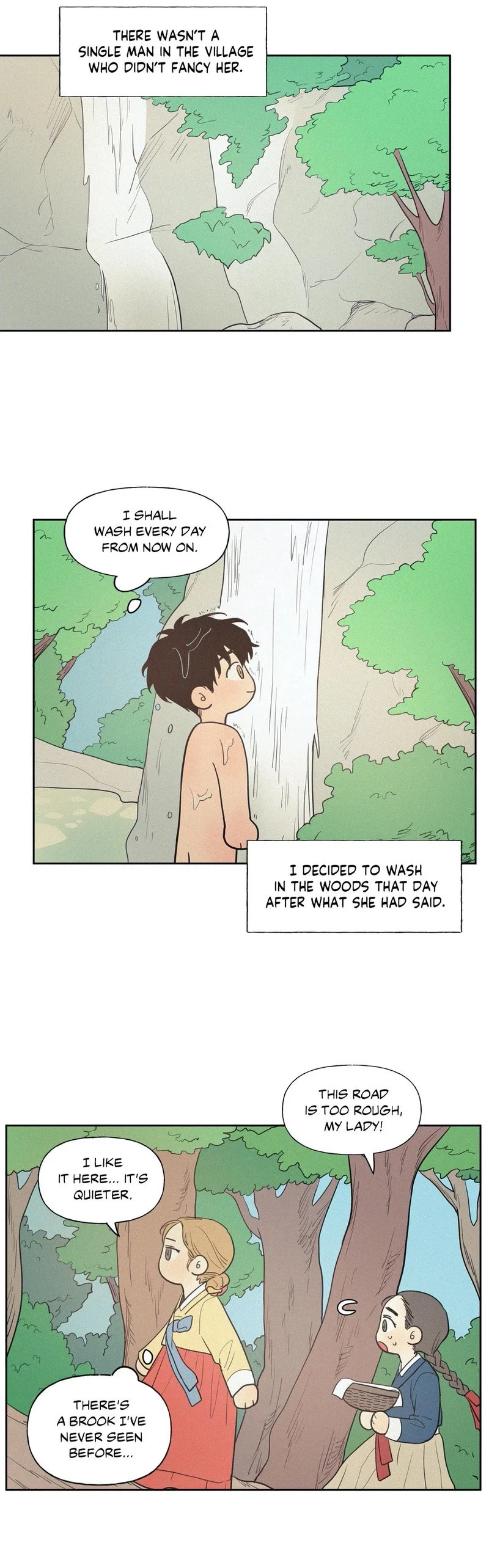 Chapter 38.1, page 6