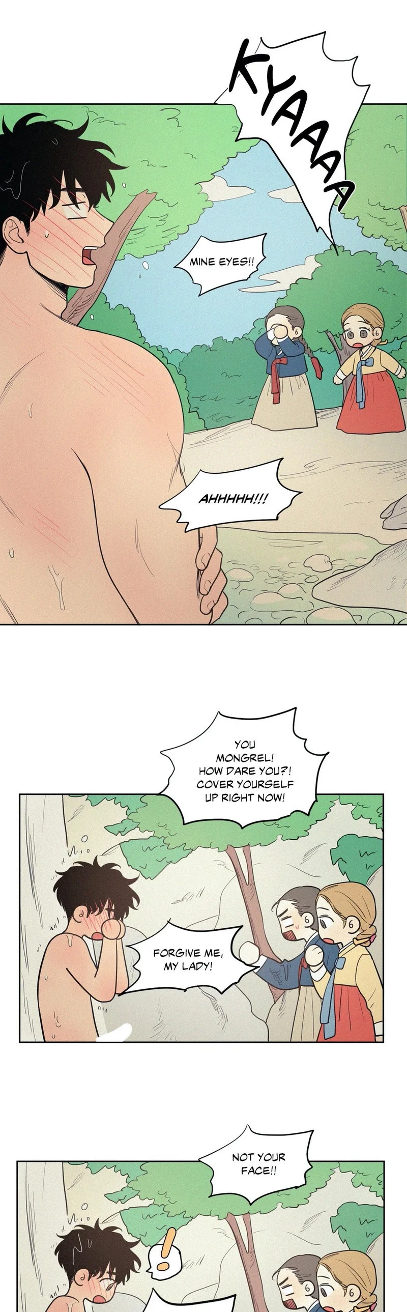 Chapter 38.1, page 7