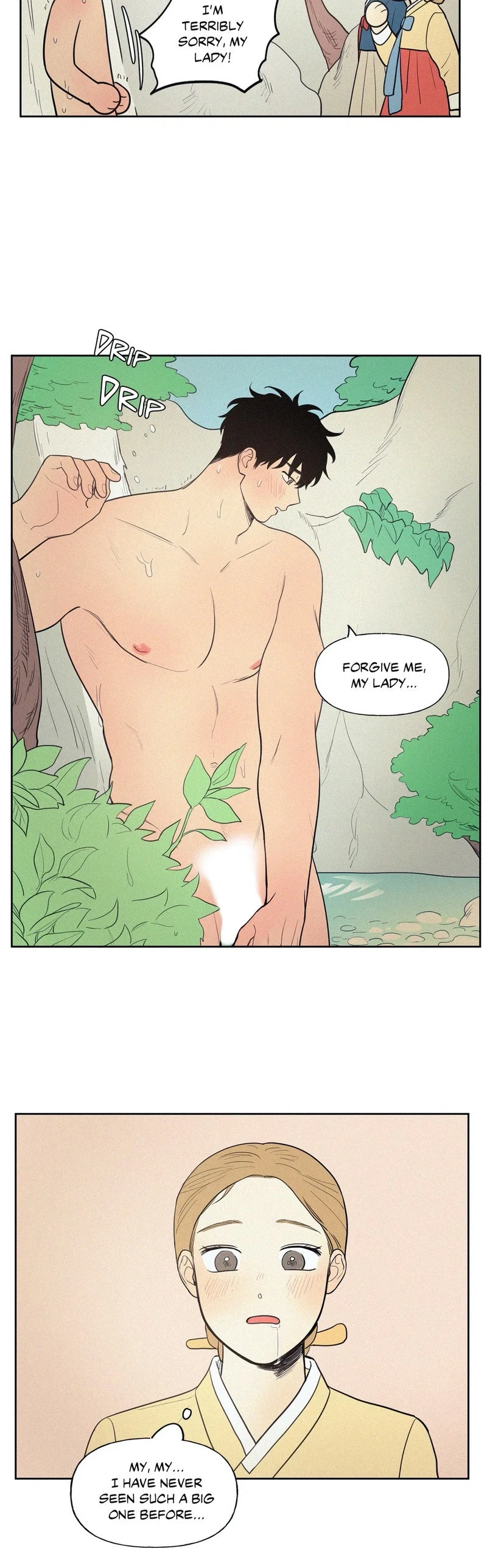 Chapter 38.1, page 8