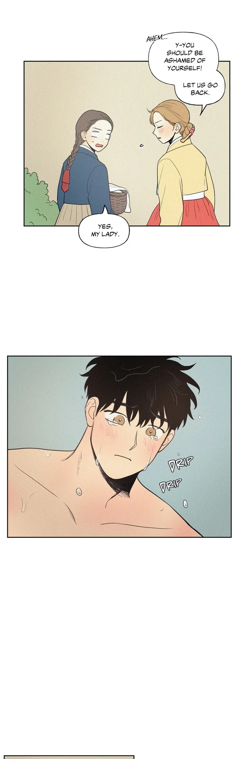 Chapter 38.1, page 9