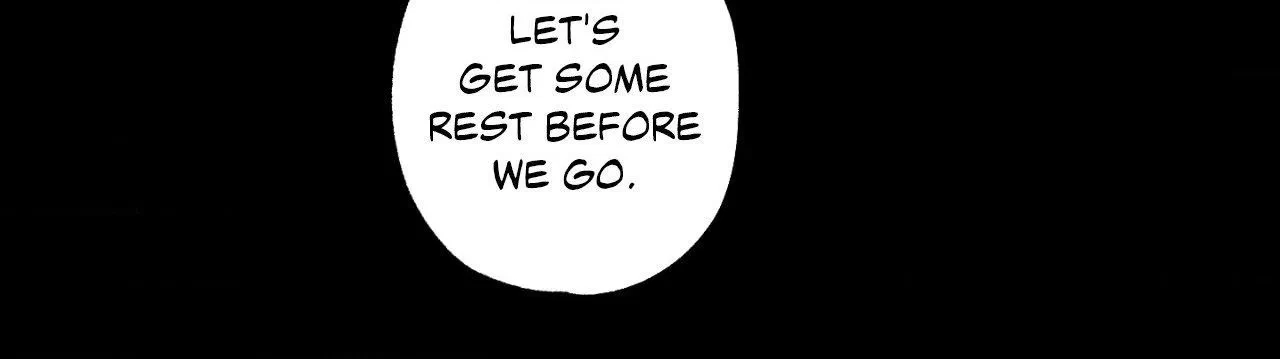 Chapter 198, page 100