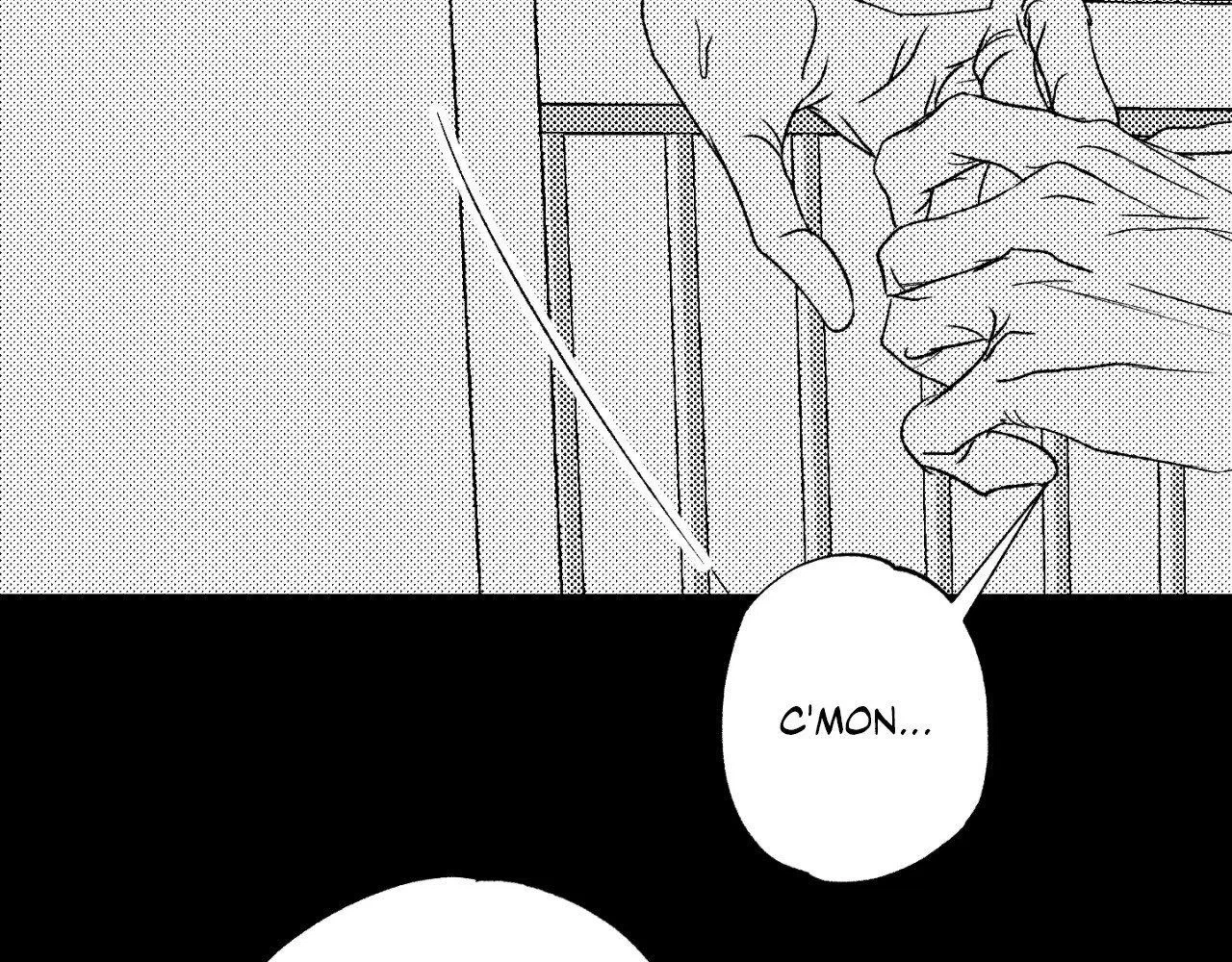 Chapter 198, page 102