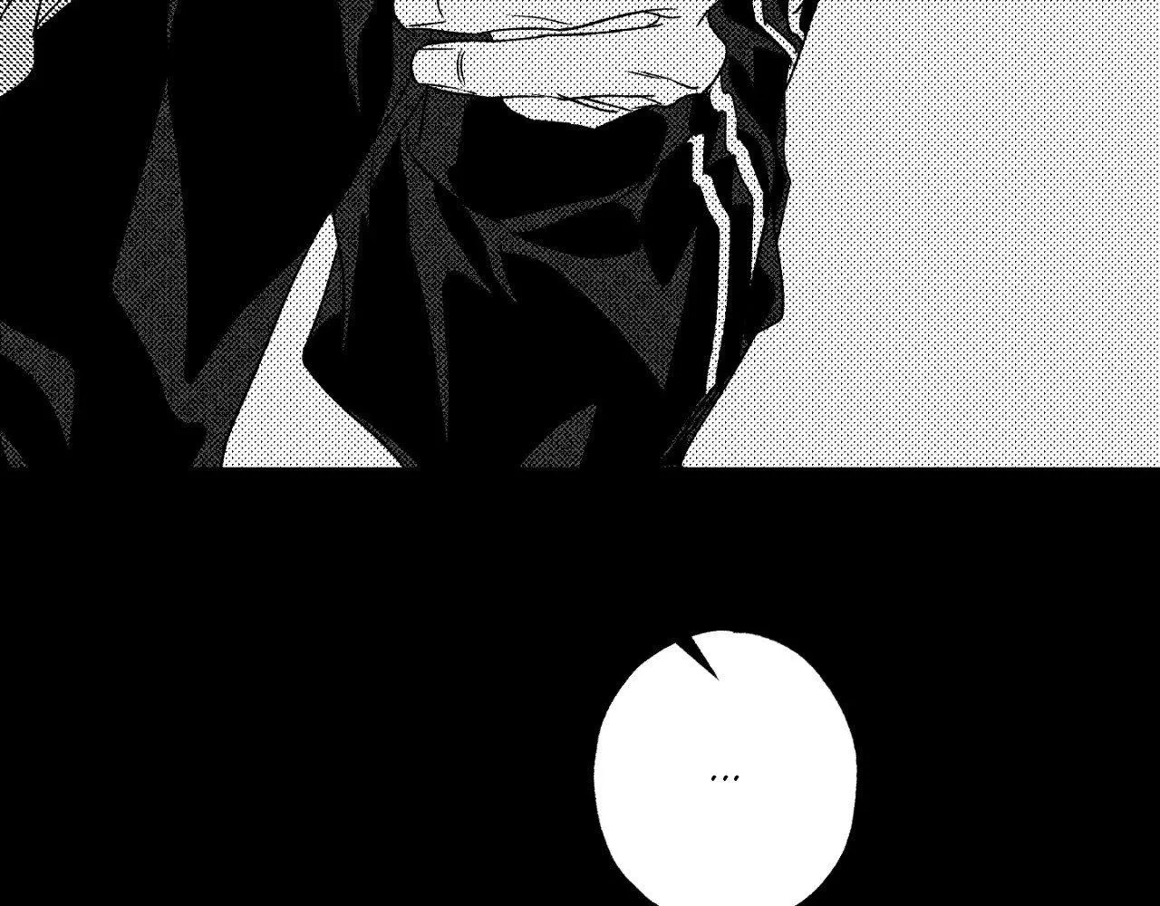 Chapter 198, page 105