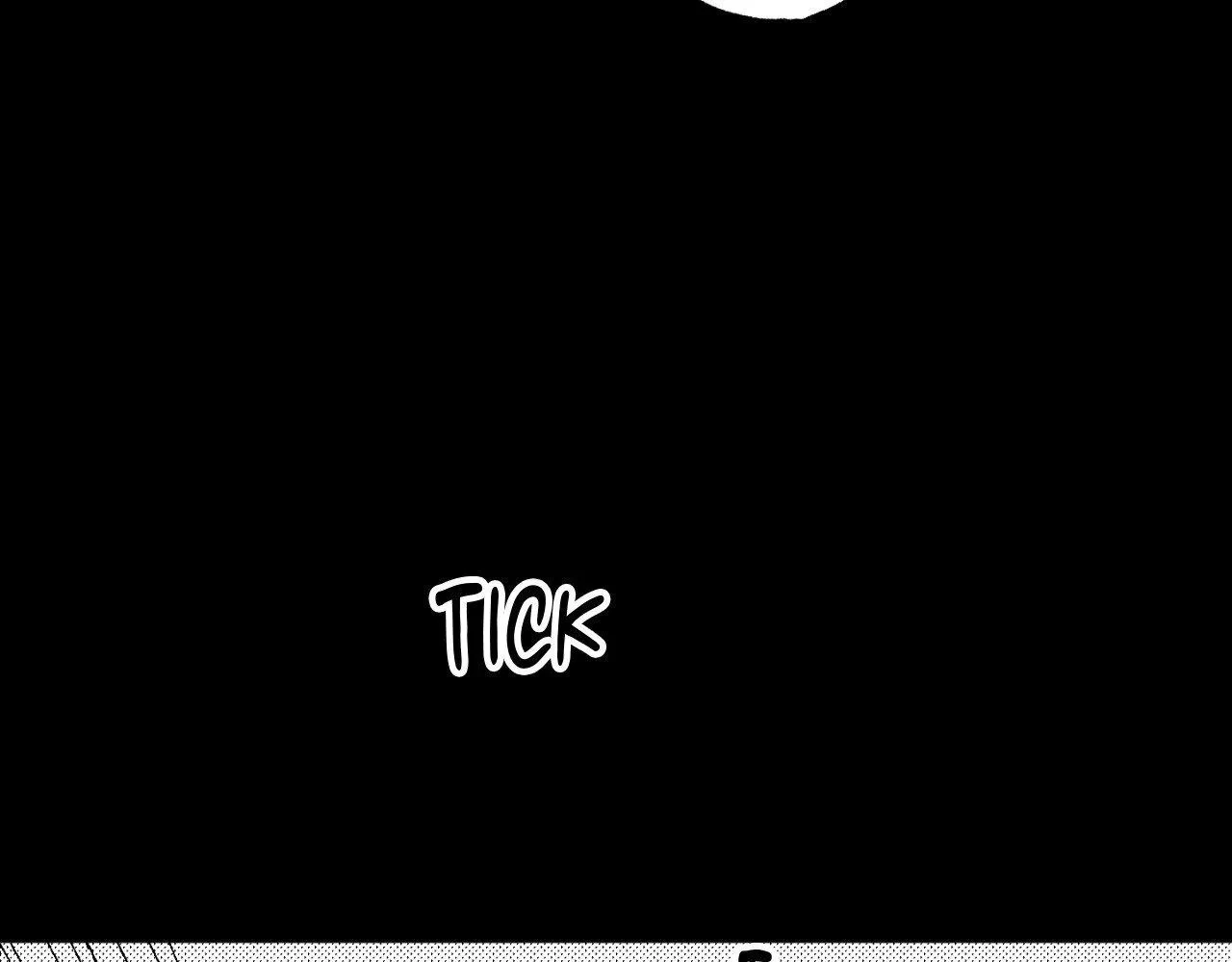 Chapter 198, page 106
