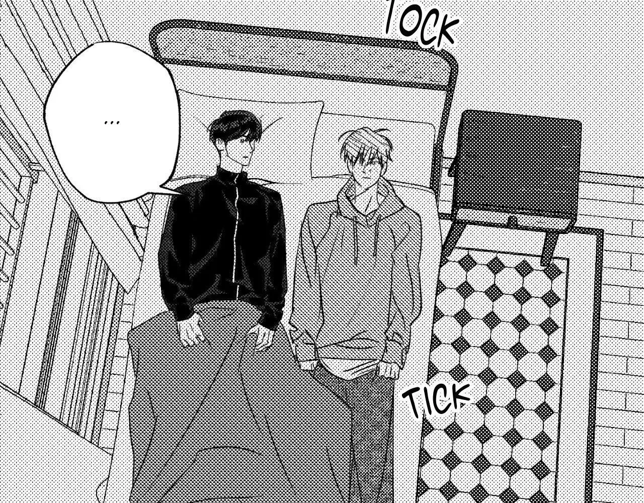 Chapter 198, page 107