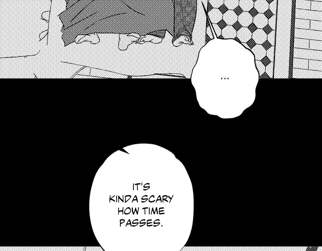 Chapter 198, page 108